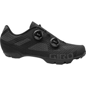 Giro Sector Gravel/Mtb shoes Men’s 45.5